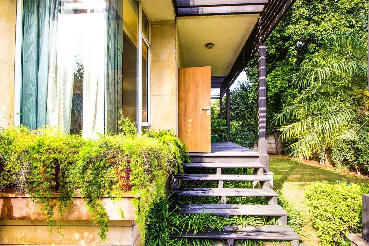 Fabhotel Raj Darbar Gurgaon Dış mekan fotoğraf