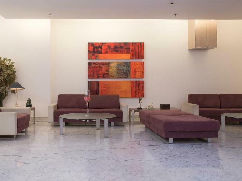 Fabhotel Raj Darbar Gurgaon Dış mekan fotoğraf